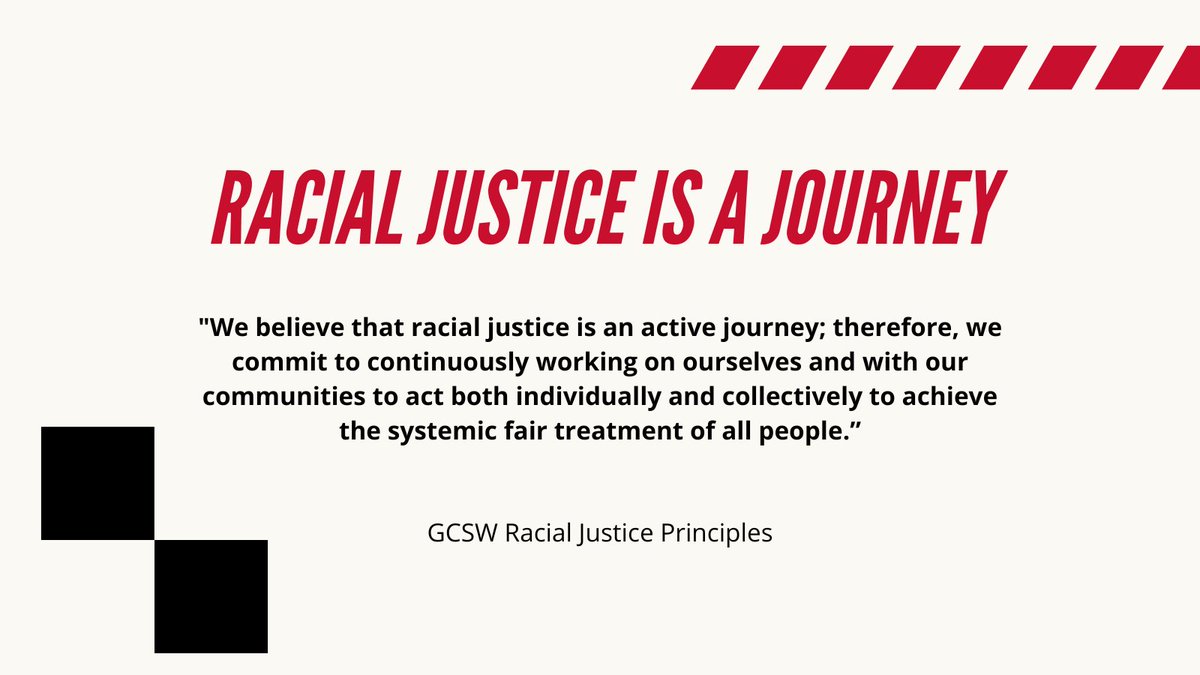 GCSWHEARLab's tweet photo. In May, @uh_socialwork formally adopted seven racial justice principles. Inspired by the principle “Racial Justice is a Journey,” the HEAR Lab team has curated four podcast episodes as a way to start conversations around anti-racist research. #WalkNListen https://t.co/ZcInMaMQAt https://t.co/9krQ2e7514