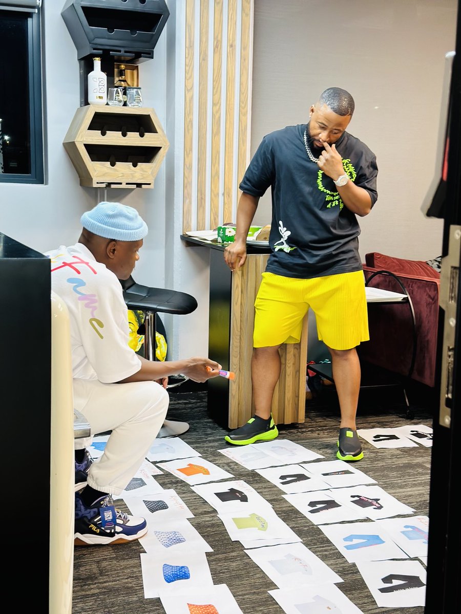 Lekau Sehoana tweet media