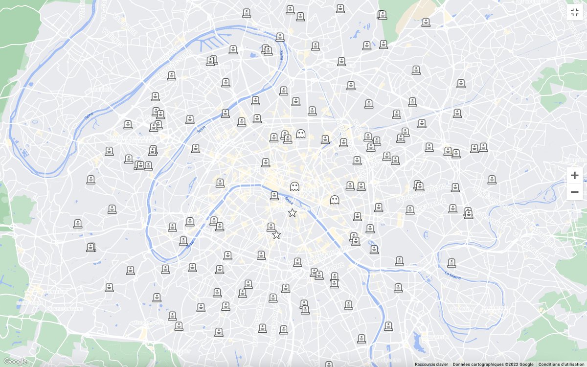 BattleParis tweet media