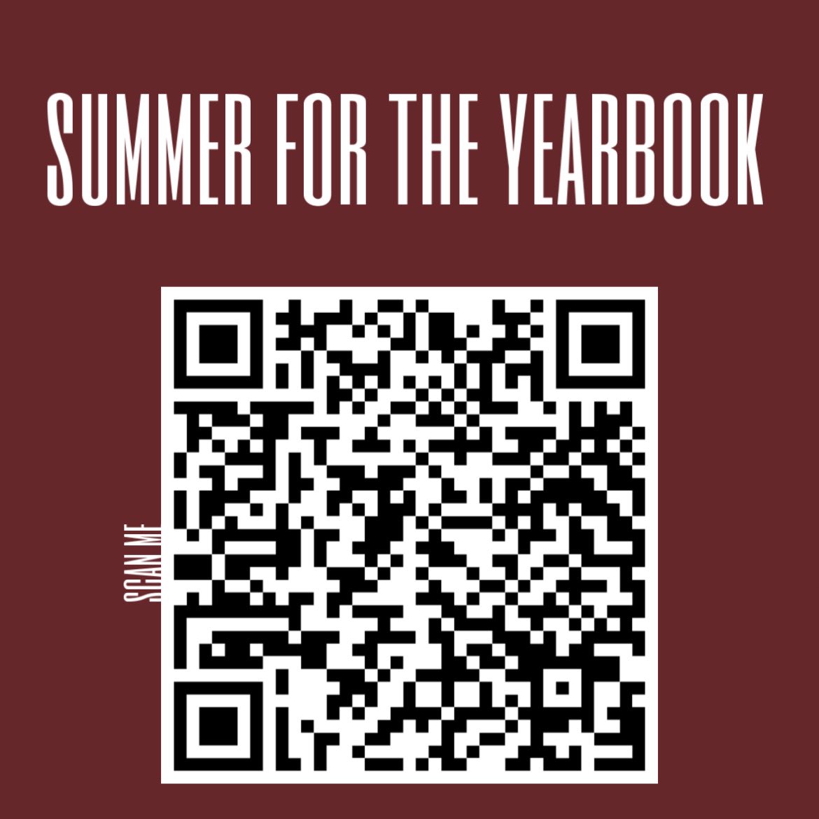 ROyearbook's tweet photo. Hey Hawks! Submit your summer vacation pictures to be shown in your yearbook! Have a great Hawk day and Happy Halloween! https://t.co/EqJi2Zojnc
