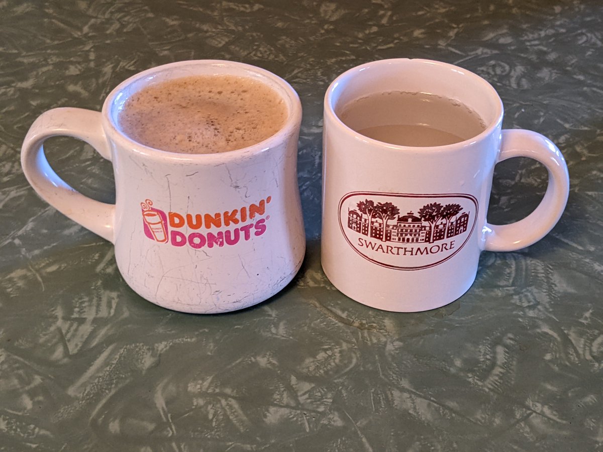 Zach Kron tweet media