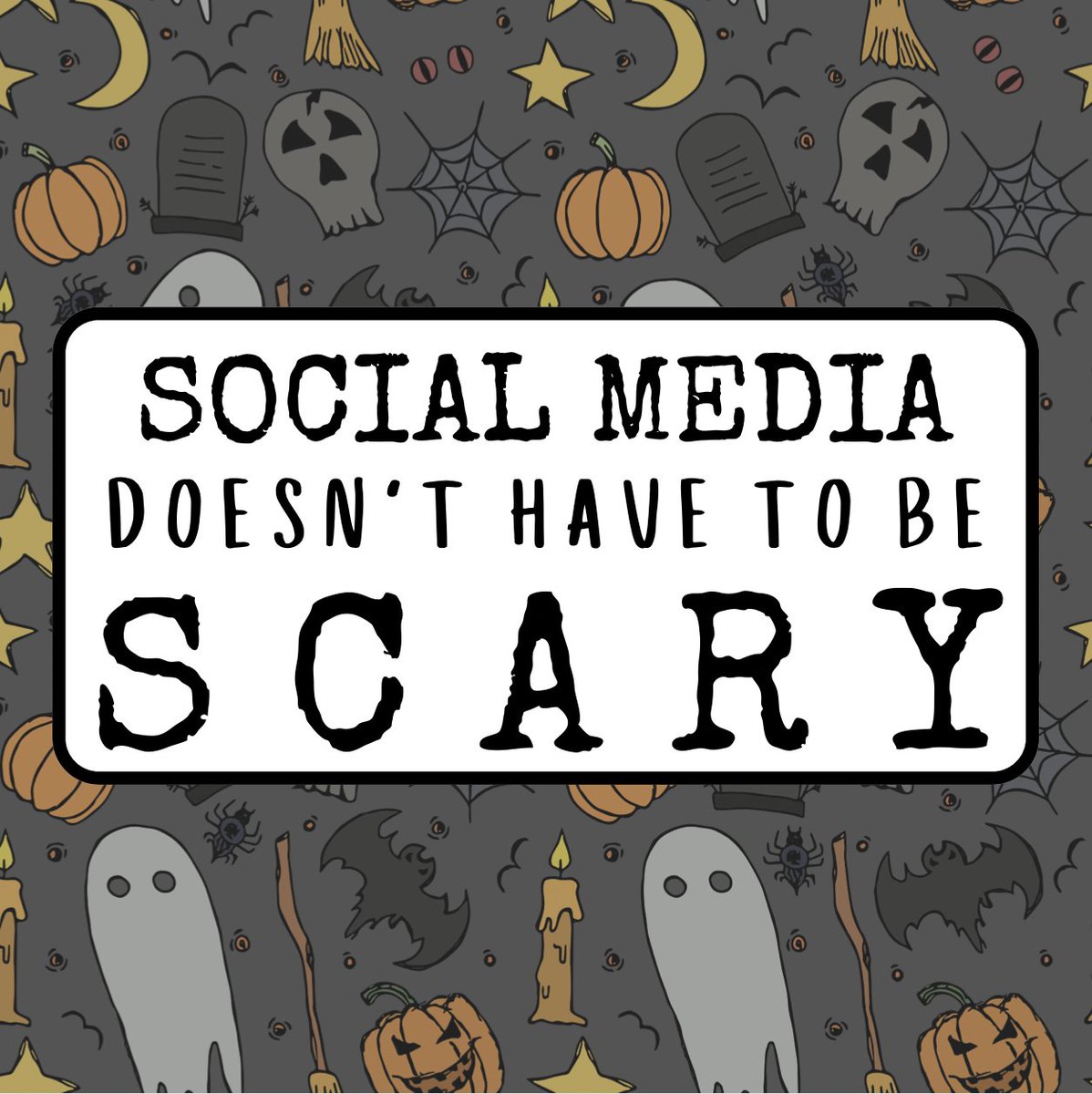 kmsolutionsAL's tweet image. Happy Halloween from all of us at KMS! We hope your holiday is filled with fun tricks and yummy treats!

kms-inc.net

#KnowledgeManagementSolutions #ComputerRepair #SEOSupport #SocialMediaManagement #ResidentialServices #MillbrookAL #Halloween2022 #TrickorTreat