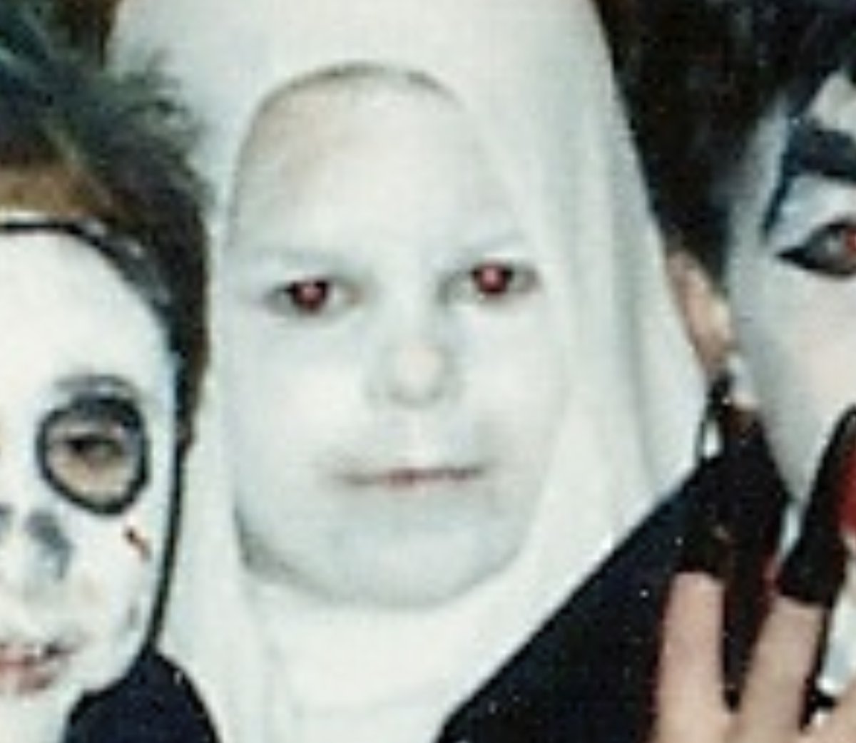 Story Pirates tweet media