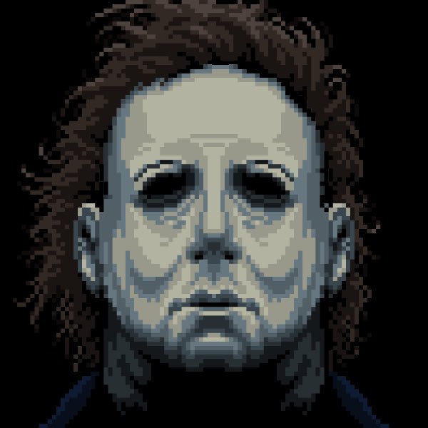 Walter Newton tweet media