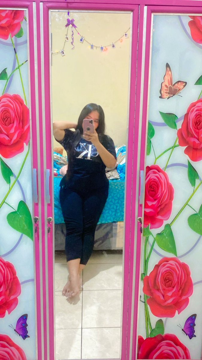 linandra22's tweet photo. #openbosemarang 
Ready beibs main santai serasa pacar yah💋💦
 -087736352221- 
#openbosemarang #bosemarangcod #OpenBO #availsemarang #semarangopenBO #semarangbirahi #cewekbookingan #semaranglendir #semarangnakal https://t.co/HbnAFFNYVx