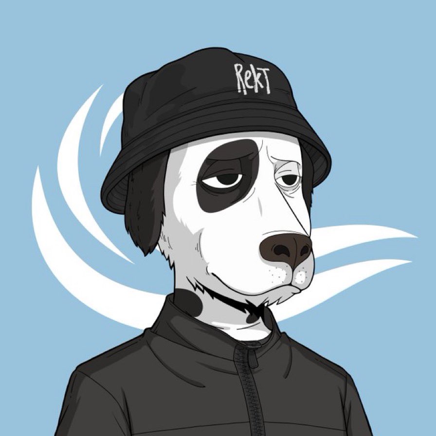 jack (redemption arc) tweet media