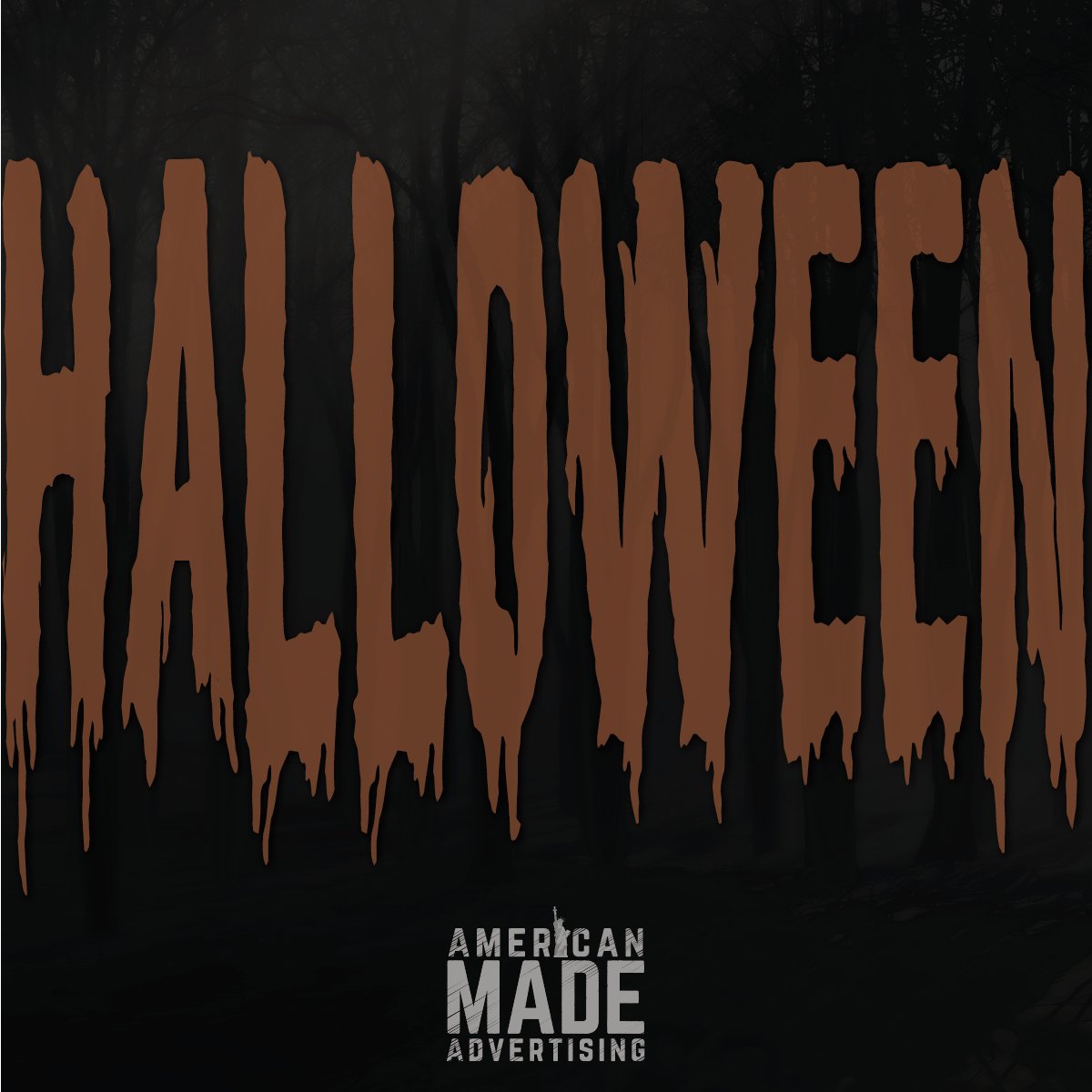 WeAreUSAMade's tweet photo. Happy Halloween! https://t.co/rYNM3SDTOW