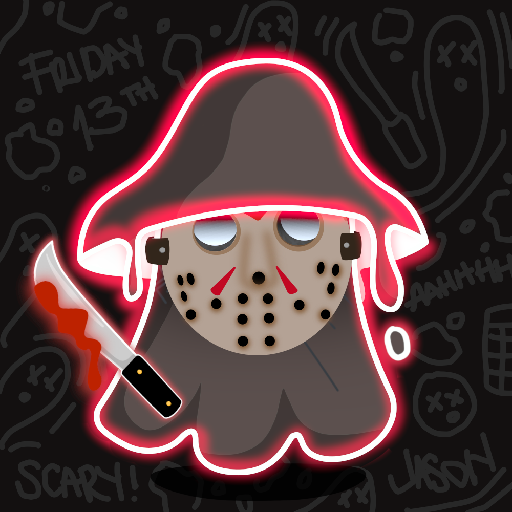 Arya 🔥 tweet media