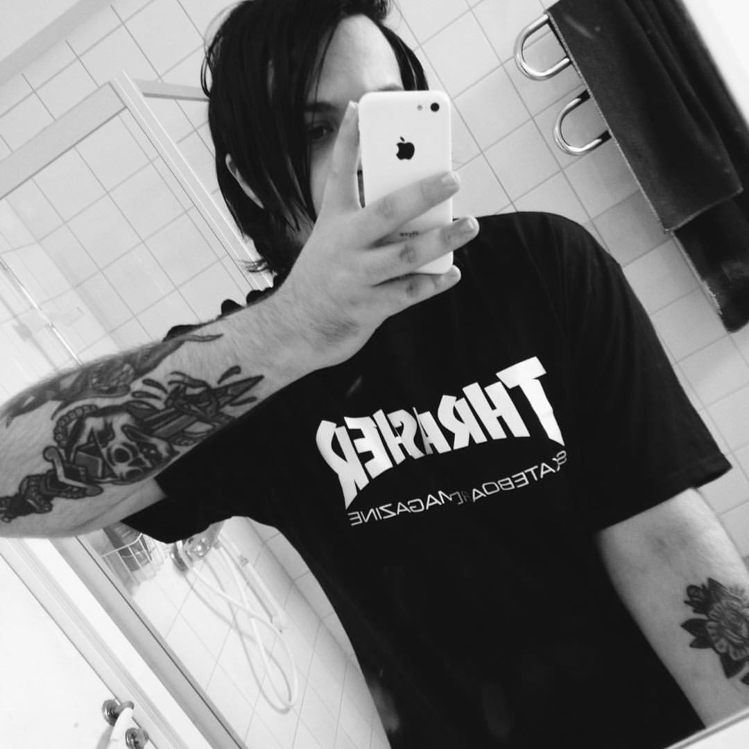 gothbear11 tweet picture