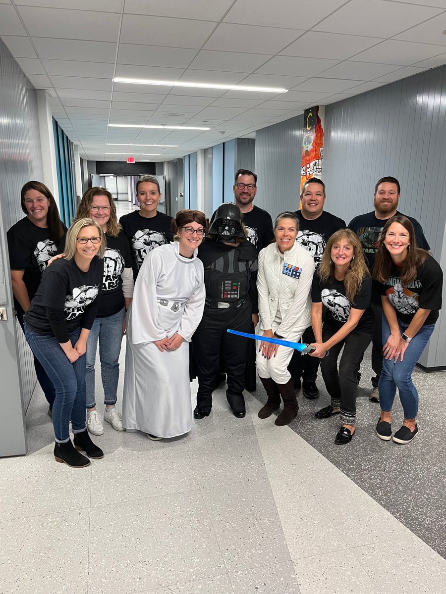 Daun Biewenga tweet media