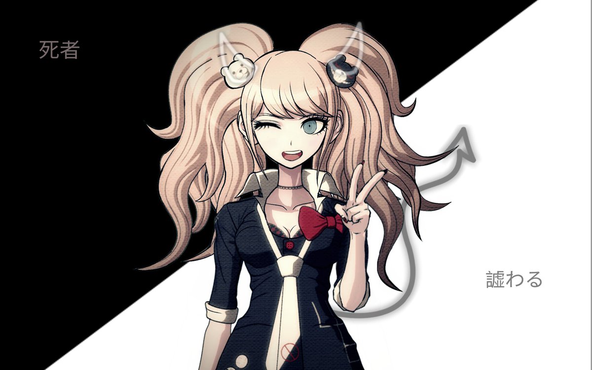 "D'awwww, really? I think you're totes pretty!"