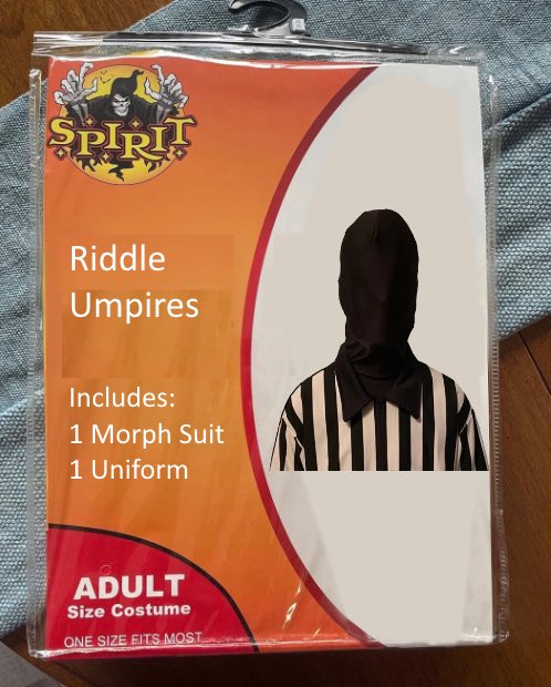 MysteryRefs's tweet photo. https://t.co/Pt0qRzhtFC