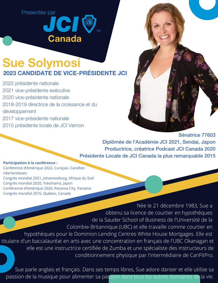 JCI Canada tweet media