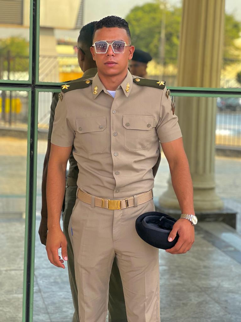 Mohamed Kheiry👮🦅 (@mohamedkheiry9) on Twitter photo 