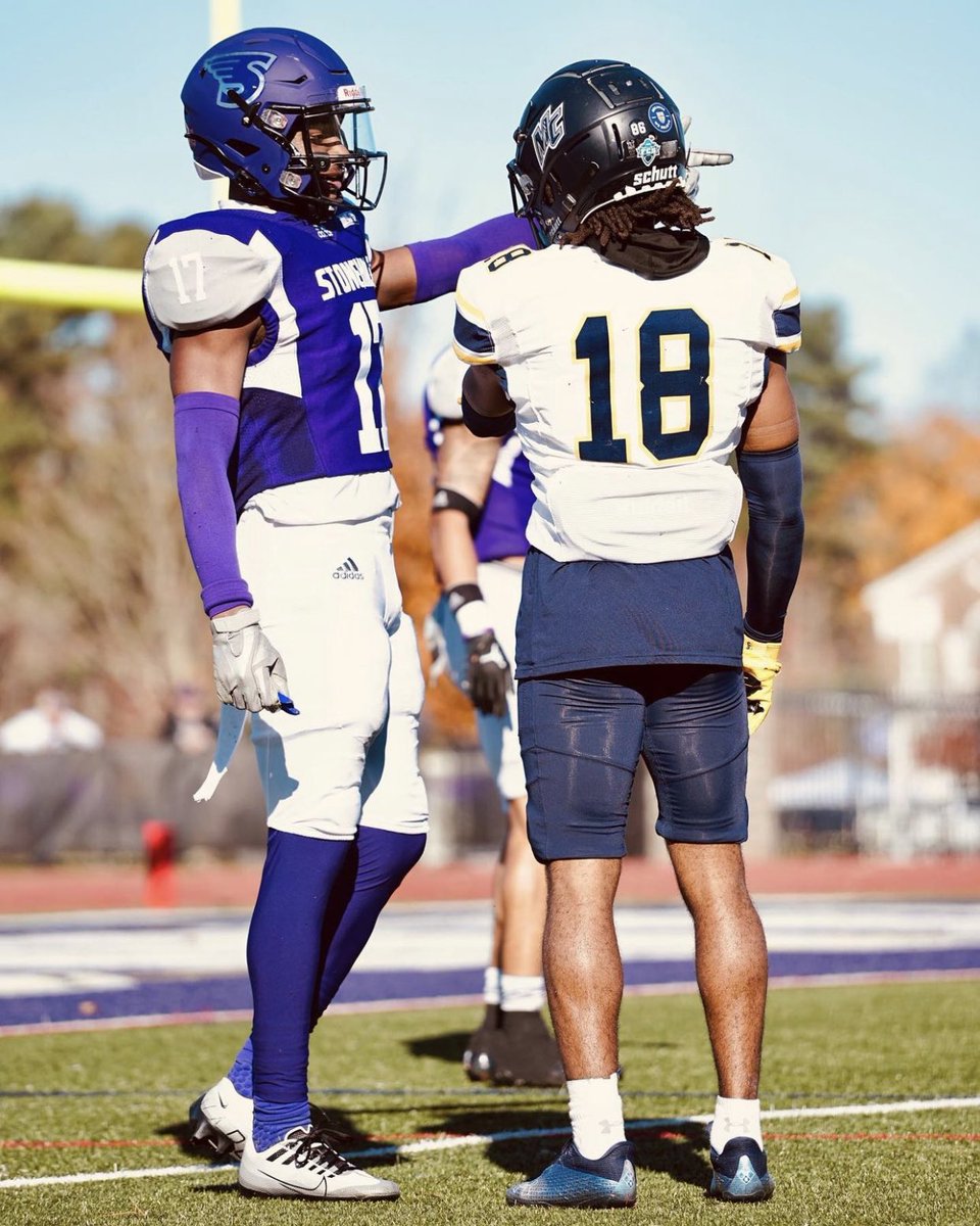 NezWilliams14's tweet image. They don’t know my name yet but sooner or later they gone know all about me👿 #ONE4