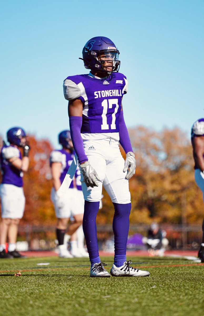 NezWilliams14's tweet image. They don’t know my name yet but sooner or later they gone know all about me👿 #ONE4