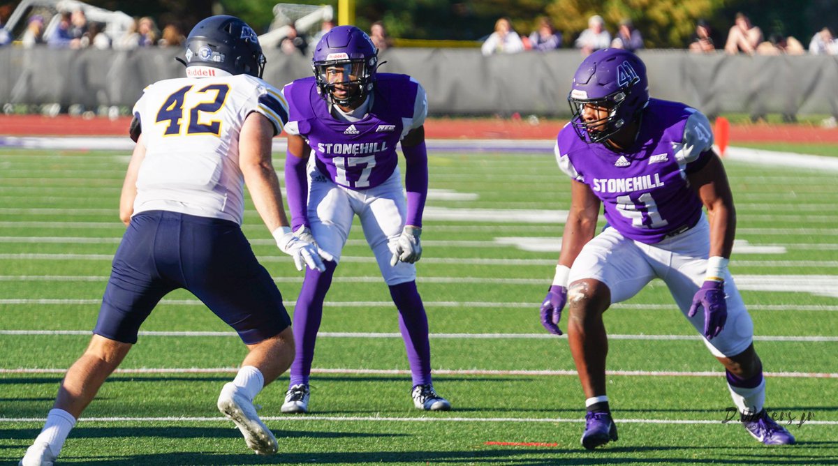 NezWilliams14's tweet image. They don’t know my name yet but sooner or later they gone know all about me👿 #ONE4