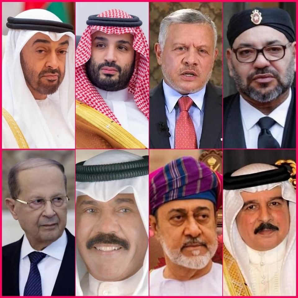 إيدي كوهين אדי כהן 🇮🇱 tweet media