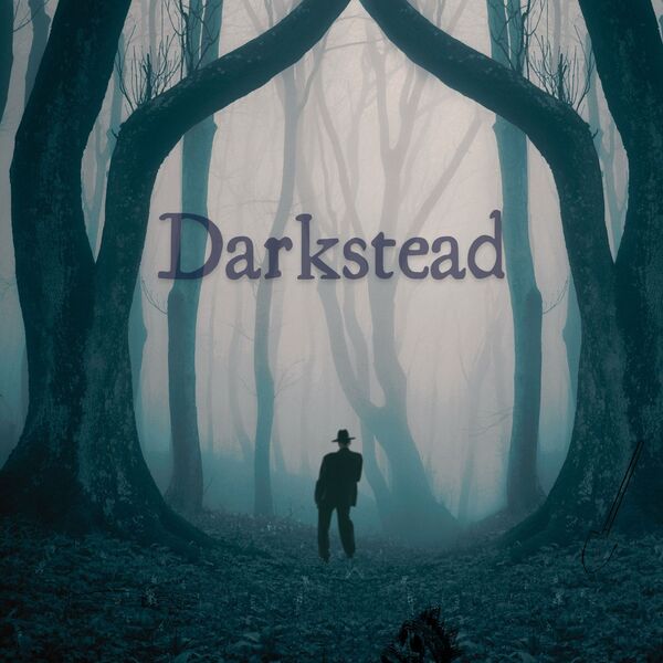 Alternative Stories (@storiesalt) on Twitter photo #newepisode #podcast
I'm so delighted that <a href="/DarksteadPod/">Darksteadpodcast</a> #audiodrama is now in full swing. There's a brand new episode out today featuring 3 good friends of Alt Stories <a href="/jackiejorgenson/">Jackie Jorgenson</a> <a href="/savvycreativecc/">Christina Castaneda 🎙🎭🧢</a> and creator <a href="/LucyGibbSmith1/">Lucy Gibb Smith</a>
Listen/subscribe here
darkstead.com/1864568 #newepisode #podcast
I'm so delighted that <a href="/DarksteadPod/">Darksteadpodcast</a> #audiodrama is now in full swing. There's a brand new episode out today featuring 3 good friends of Alt Stories <a href="/jackiejorgenson/">Jackie Jorgenson</a> <a href="/savvycreativecc/">Christina Castaneda 🎙🎭🧢</a> and creator <a href="/LucyGibbSmith1/">Lucy Gibb Smith</a>
Listen/subscribe here
darkstead.com/1864568