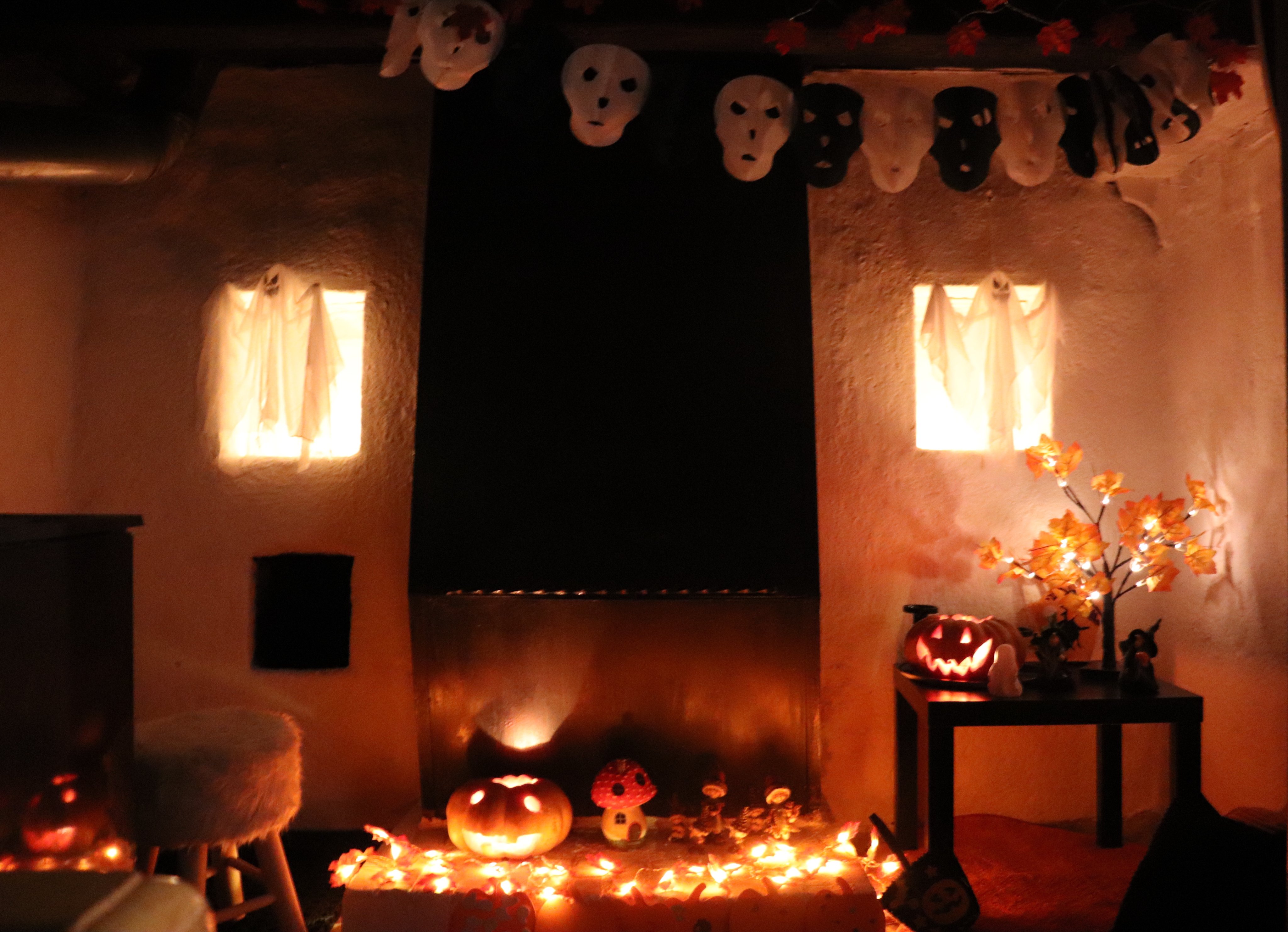 Marie Cachet on Twitter 