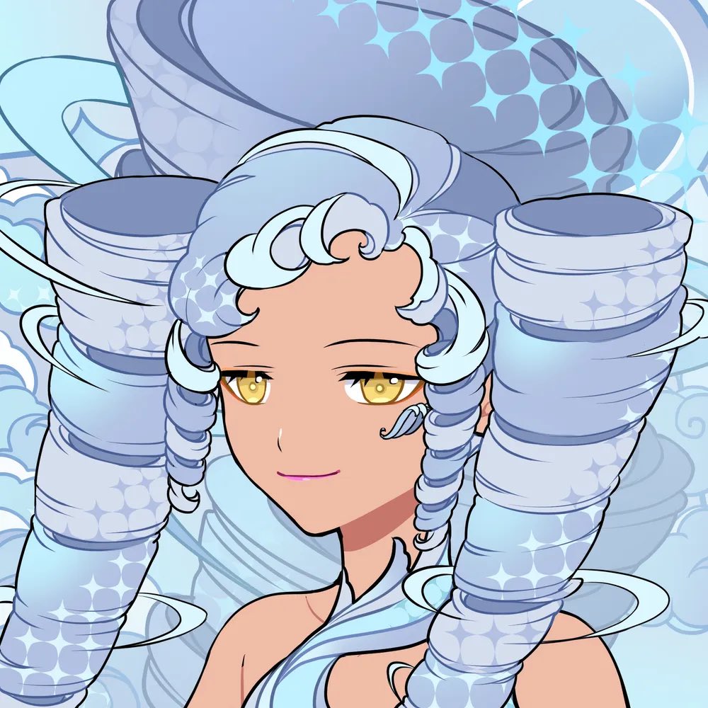 𝙻𝚘𝚜𝚒𝚗𝚐𝙸𝚗𝚝𝚎𝚛𝚎𝚜𝚝🌸 tweet media