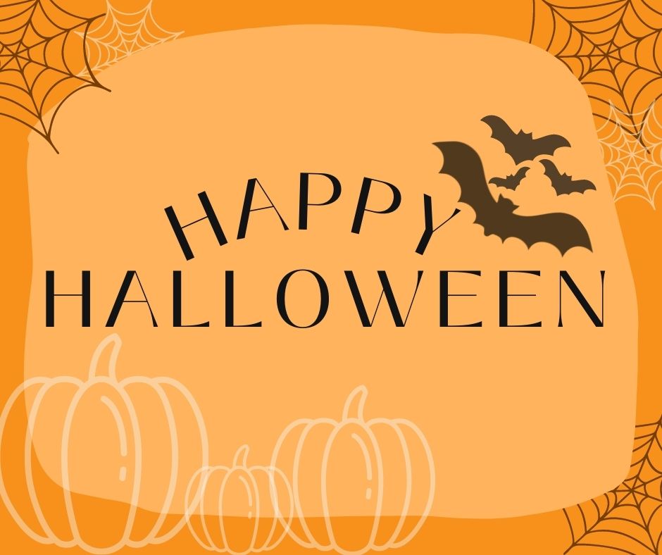 pestsolutions_'s tweet photo. We hope you have a spooktacular day! https://t.co/FO5KGMToMT