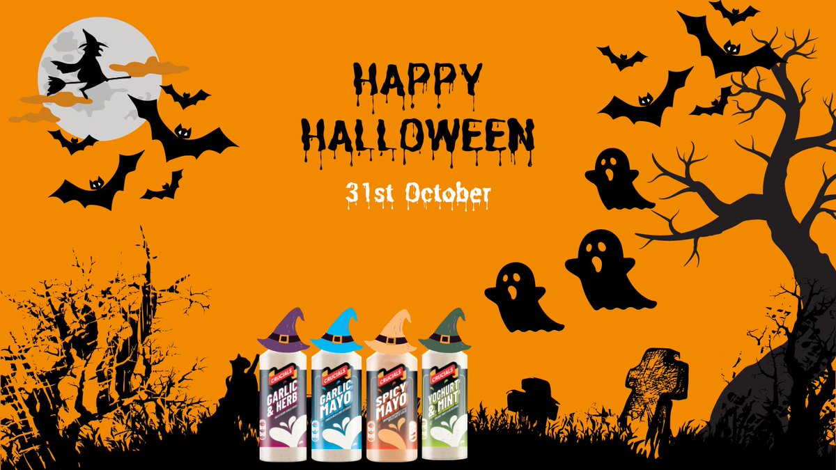 There is surely some magic in the night when pumpkin glows by the moonlight….. Wishing a Happy Halloween to you.