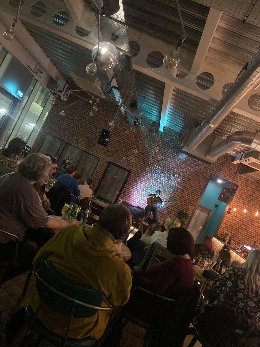 Fitzpatricks Stockport tweet media