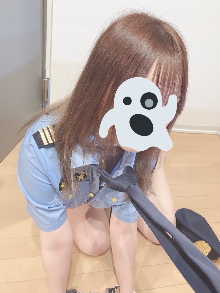 Hololive Researcher 👾🛸 💜 tweet media