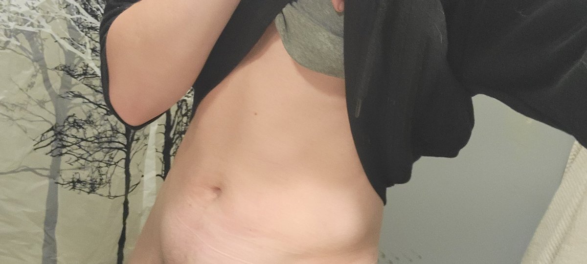 SwitchStyx's tweet photo. #nsfwtwt 

Not New to #nsfwtwt just updating pinned!

¤ 19 He/Him
¤ Straight (Ally)
¤ Soft Dom++ (Switch--)
¤ BDSM+Breeding ♡♡♡
¤ Faceless
¤ Porn Dealer and Promoter
¤ Nerdy Guy in All Honesty
¤ Golden Retriever BF Energy
¤ Remember to Interact to be Moots! 
¤Moots get praise~ https://t.co/kcMwoOR3x3