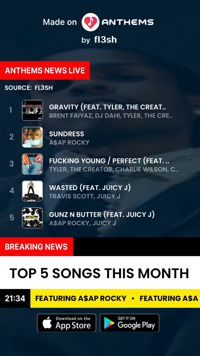 peter 🥷🏼 tweet media