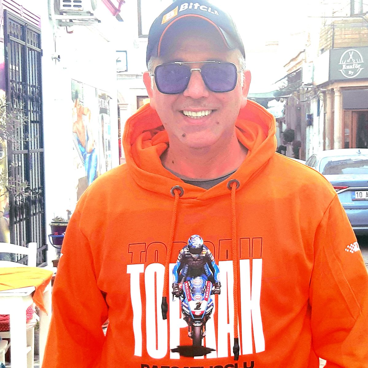 Kozalak Zamanı🔥 MetoBaba ve Tmft ekibi olarak 30 gün boyunca her gün e özel 1500 adt #TmftToken dağıtıyoruz! yapmanz gereken @tmftoken ve <a href="/babavanga72/">#BİTCİMetoBabaOfficial</a> hesaplarnı takip et, discord kanalına üye ol ve 3 arkadaşını etkitetle ve rt le çekilişe katıl🔥🧡🔥 discord.gg/pbHeecGs