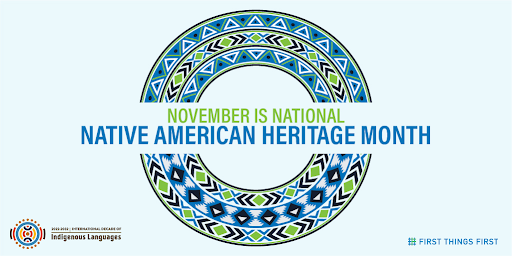 Arizona AEYC tweet media