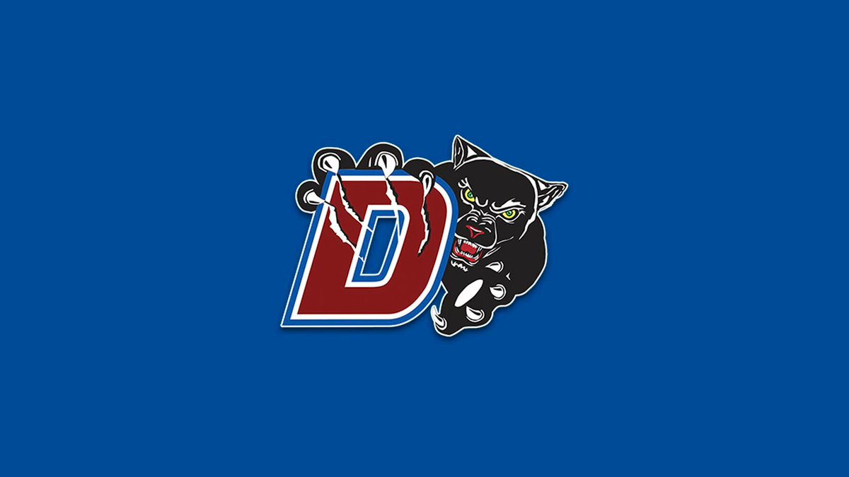 BREAKING: UIL bans 11-time state champion Duncanville girls basketball team from playoffs, suspends coach for rules violation. LaJeanna Howard becomes the second Duncanville coach to be suspended in four years. Read: dallasnews.com/high-school-sp… @SportsDayHS @uiltexas @Tabchoops