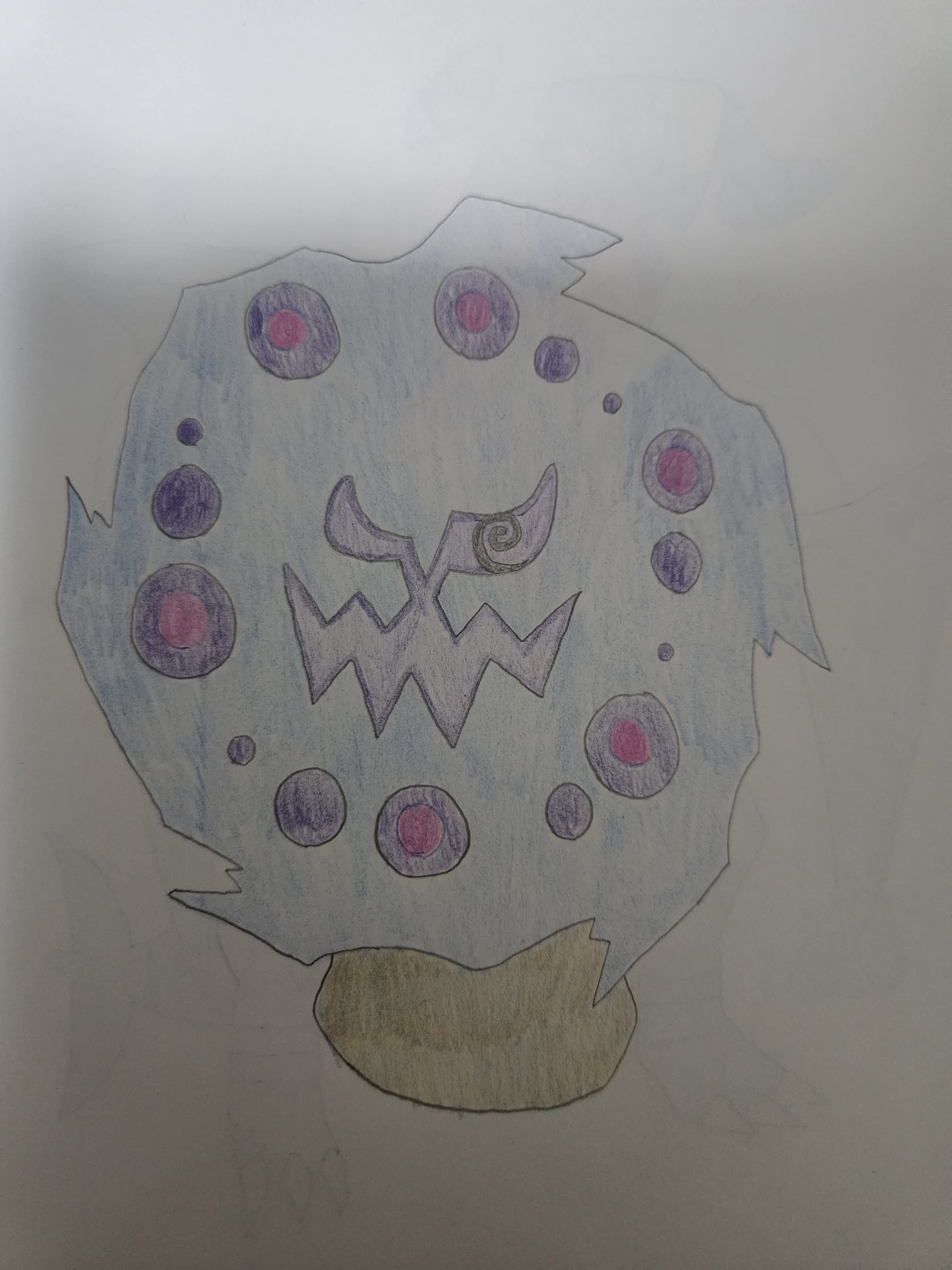 ポケモンプラチナ Pencarian Twitter Twitter