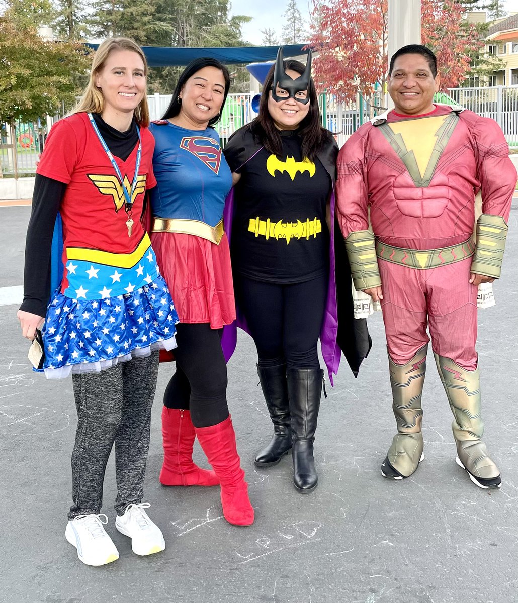 Sandy Tolbert tweet media