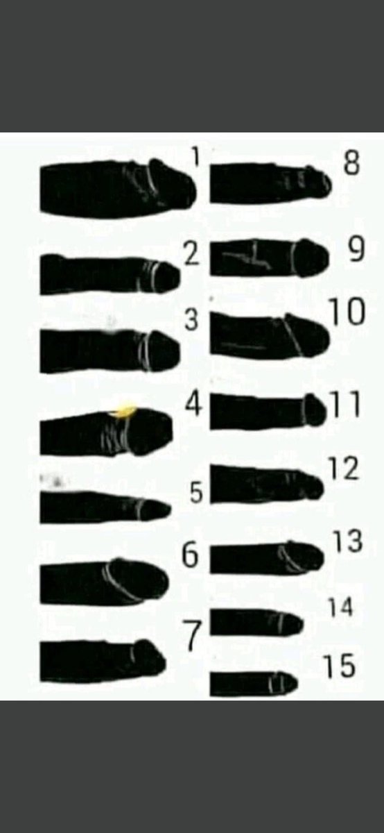 Senınkı kac numara herkes yoruma 💋💋