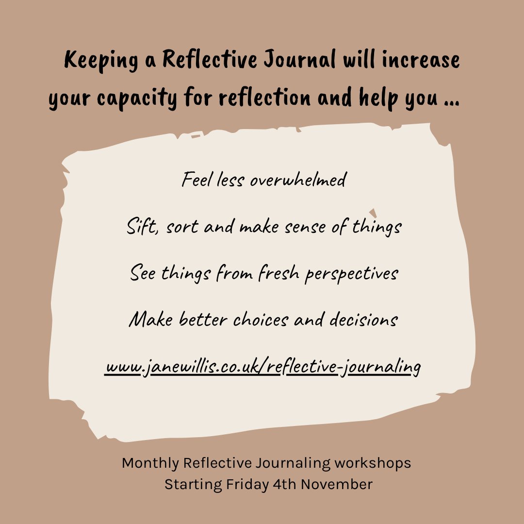 Jane Willis tweet media