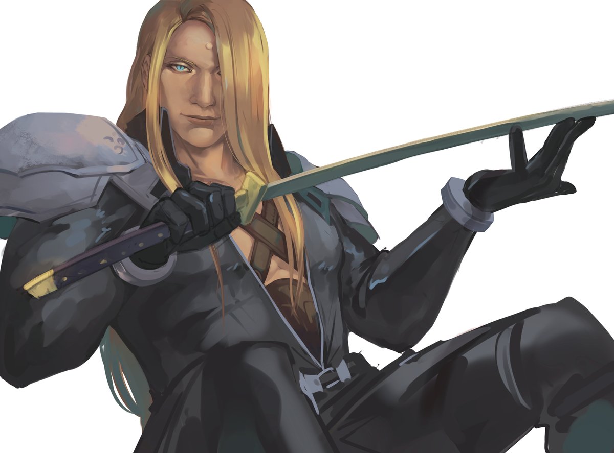 happy.. halloween.. .... .