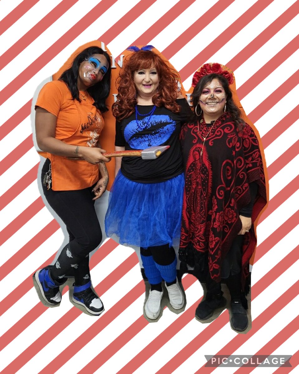 Mighty 0501 (@debbiethibode14) on Twitter photo Fun Day of dress up!!! Living Orange 0501! 🧡🧡<a href="/JarrodFarmer4/">Jarrod Farmer</a> <a href="/idrissi_mary/">mary el idrissi</a> <a href="/sutton3409/">Justin sutton</a> <a href="/Sandra13128402/">Sandra McDaniel</a><a href="/badlissi_hanna/">Hanna Badlissi</a> Fun Day of dress up!!! Living Orange 0501! 🧡🧡<a href="/JarrodFarmer4/">Jarrod Farmer</a> <a href="/idrissi_mary/">mary el idrissi</a> <a href="/sutton3409/">Justin sutton</a> <a href="/Sandra13128402/">Sandra McDaniel</a><a href="/badlissi_hanna/">Hanna Badlissi</a>
