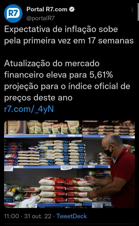 Picanha e cervejinha?