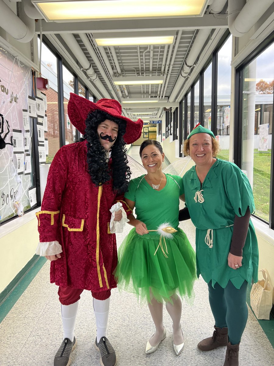 Rock Hill Elementary School tweet media