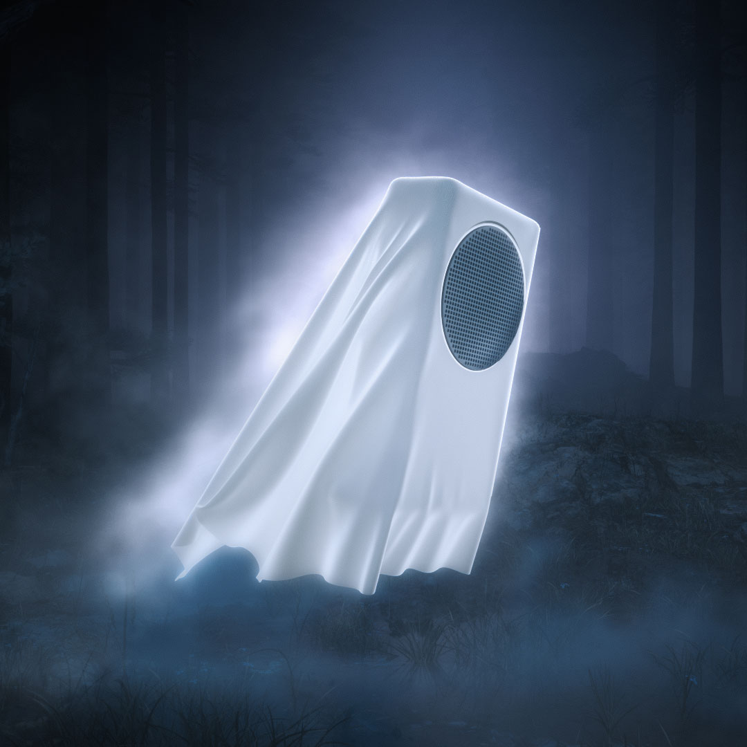 XboxFR's tweet photo. 👻 xBOOx 👻 https://t.co/wkMEHDF0aW