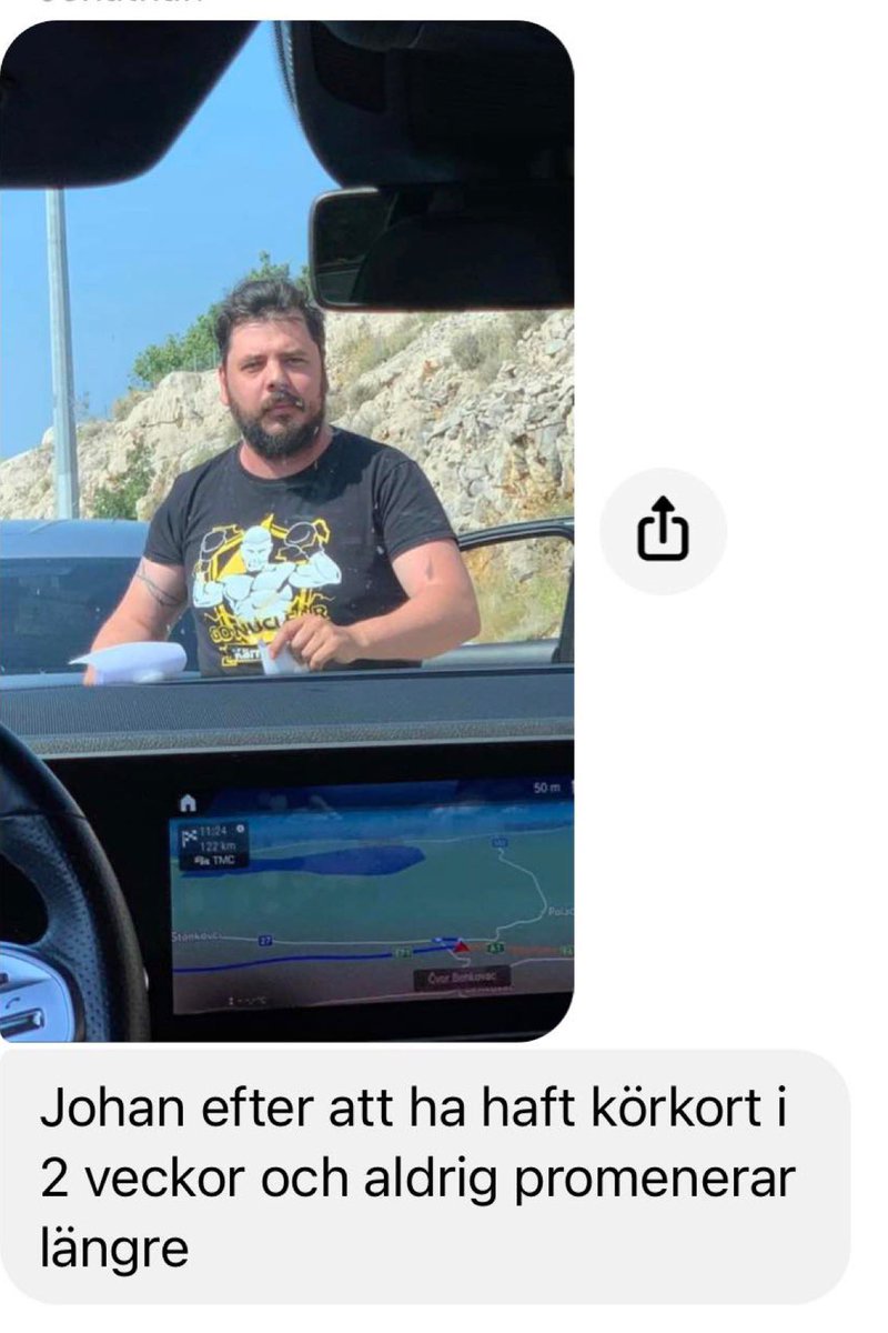 Erik Karl Johan tweet media