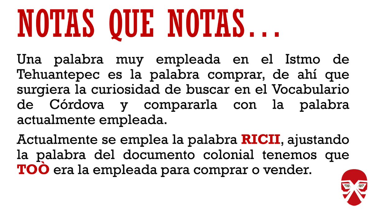 Goqui Xèe tweet media