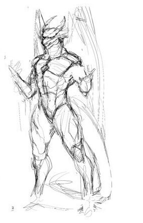 ThetaLands tweet media