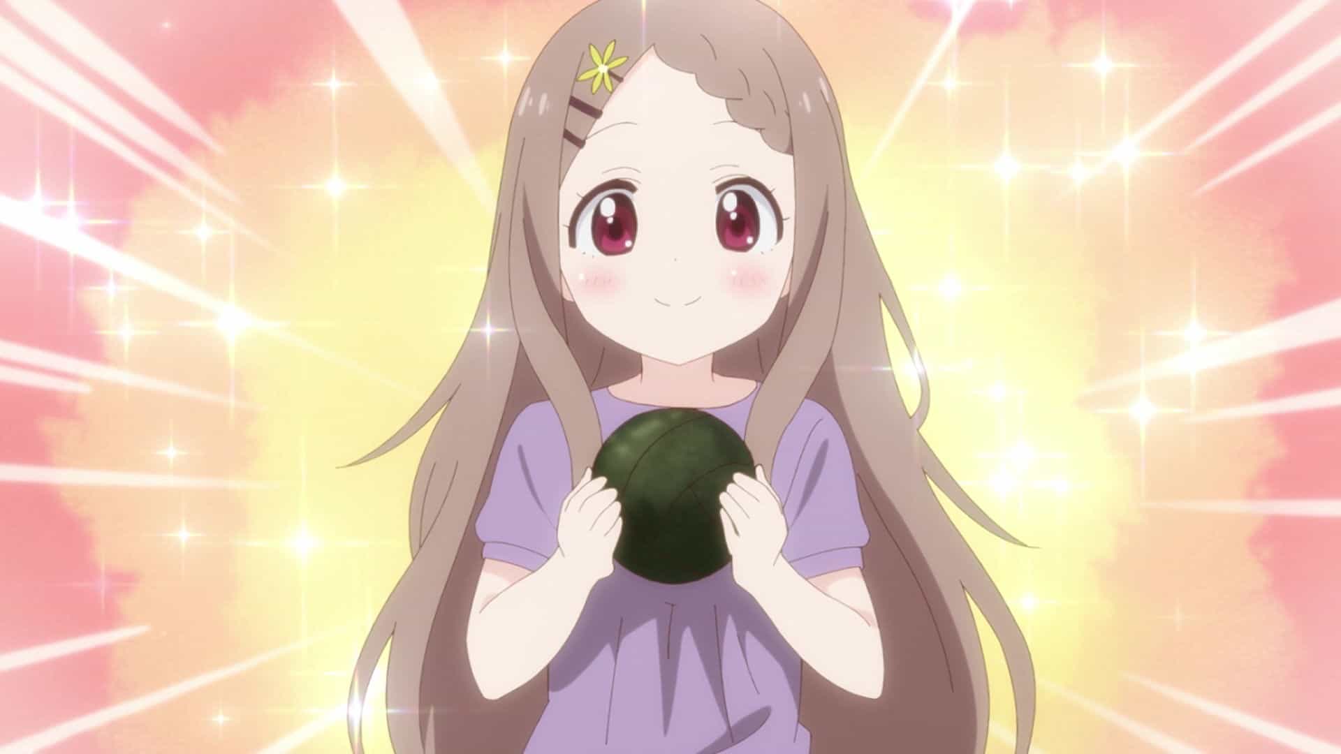 ピロ ㆁwㆁ パラレルワールド Piropanblend Twitter