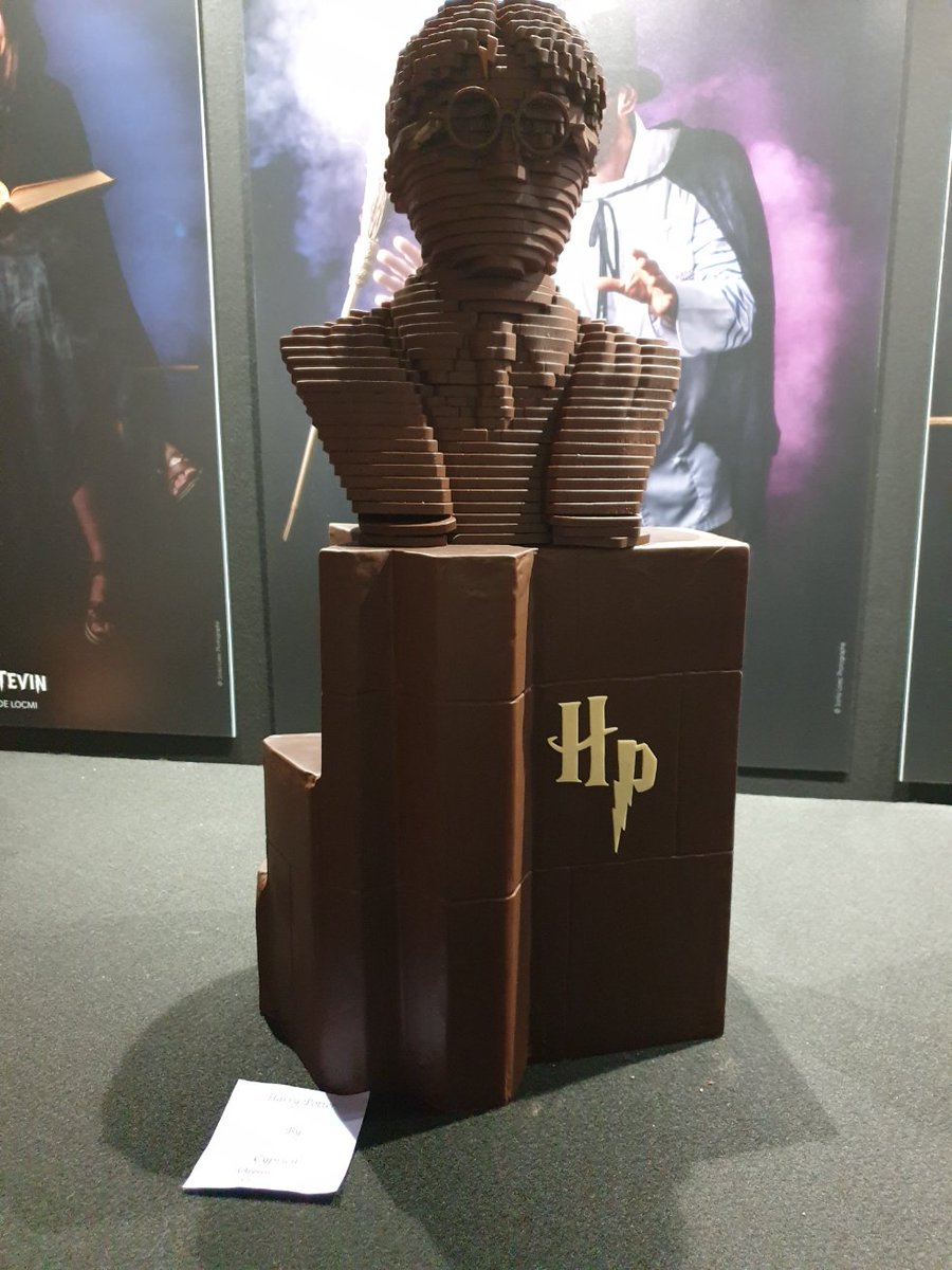 ✍©Margot☀️mes voyages➡️🇨🇦🇮🇹🇲🇨🇲🇦🇹🇳🇦🇩 tweet media