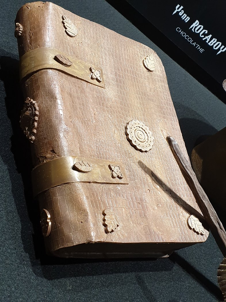 ✍©Margot☀️mes voyages➡️🇨🇦🇮🇹🇲🇨🇲🇦🇹🇳🇦🇩 tweet media