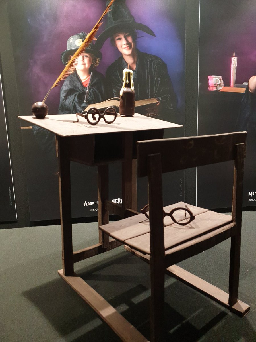 ✍©Margot☀️mes voyages➡️🇨🇦🇮🇹🇲🇨🇲🇦🇹🇳🇦🇩 tweet media